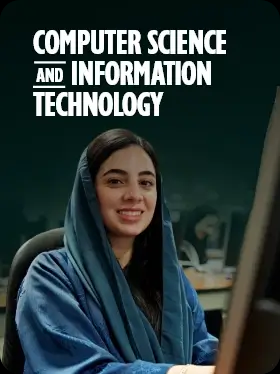 Research Publication